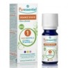 PURESSENTIEL HUILE ESSENTIELLE ORANGE DOUCE 10ML