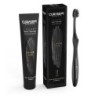 CURASEPT PACK BLACK LUXURY + BAD