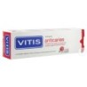 VITIS ANTI-CARIES DENTIFRICE 100 ML