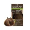 BIOKAP NUTRICOLOR 6.3 BLOND OR FONCE