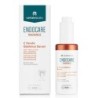 ENDOCARE C FERULIC EDAFENCE 30ML