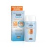 ISDIN Fotoprotector Pediatrics Fusion Water SPF50+ 50ml