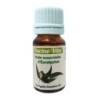 RACINE VITA HUILE ESSENTIELLE D'EUCALYPTUS 10ML