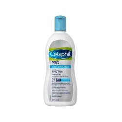 CETAPHIL PRO ECZEMA NETTOYANT 295 ML