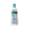 CETAPHIL PRO ECZEMA NETTOYANT 295 ML