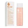 BIO-OIL 125ML
