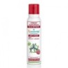 PURESS ANTI PIQUE SPRAY RÉPULSIF + APAISANT 7H 200ML