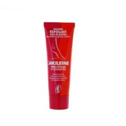 AKILEINE BAUME REPOSANT 50ML
