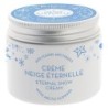 POLAAR CREME NEIGE ETERNELLE 50ml