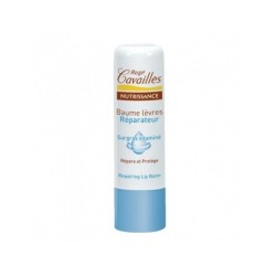 ROGE CAVAILLES NUTRISSANCE BAUME A LEVRES REPARATEUR