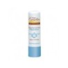 ROGE CAVAILLES NUTRISSANCE BAUME A LEVRES REPARATEUR