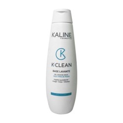 KALINE K CLEAN GEL NETTOYANT SURGRAS 200ML