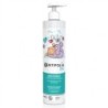 CENTIFOLIA BEBE BIOLINIMENT HYPOALLERGENIQUE 250ML