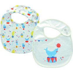 DODIE BAVOIR CIRQUE LOT DE 2