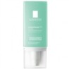 LA ROCHE POSAY HYDRAPHASE HA RICHE CREME HYDRATANTE PEAU SECHE A TRES SECHE | 50ML
