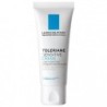 LA ROCHE POSAY TOLERIANE SENSITIVE 40ML + DN 50MLPROMO