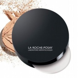 LA ROCHE POSAY TOLERIANE MINERAL SPF25 PNG N13 BEIGE SABLE 9,5ML
