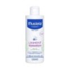 MUST LINIMENT 400 ML-