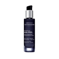 ESTHEDERM INTENSIVE AHA PEEL SERUM DOUX 30ML