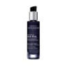 ESTHEDERM INTENSIVE AHA PEEL SERUM DOUX 30ML