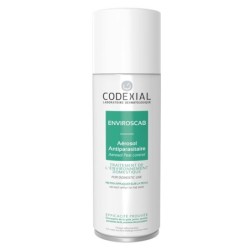 CODEXIAL ENVIROSCAB AÉROSOL 200ML