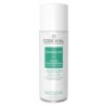 CODEXIAL ENVIROSCAB AÉROSOL 200ML