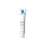 LA ROCHE POSAY EFFACLAR DUO+ SOIN ANTI-IMPERFECTIONS SPF30 PEAU GRASSE ACNEIQUE | 40ML
