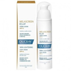 DUCRAY MELASCREEN ECLAT SPF15