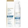 DUCRAY MELASCREEN ECLAT SPF15
