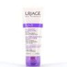 UR GYN 8 GL APAISANT 100ML