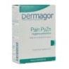 DERMAGOR PAIN PY ZN 2%