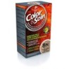 COLOR & SOIN 8N BLOND BLE