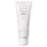 AVENE HYDRANCE UV RICHE CREME HYDRATANTE SPF30 40ML