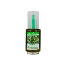 NATURESOIN HUILE DE THYM 50ML