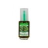 NATURESOIN HUILE DE THYM 50ML