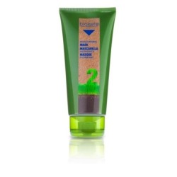 BIOKE MASQUE HYDRATANT 200ML