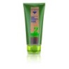 BIOKE MASQUE HYDRATANT 200ML