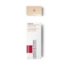 LA ROCHE POSAY TOLERIANE FOND DE TEINT MATIFIANT SPF20 PEAU MIXTE A GRASSE N1 IVOIRE | 30ML
