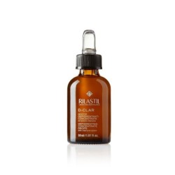 RILASTIL D-CLAR SERUM DEPIGMENTANT 30ML