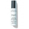 ESTHE-WHITE CONCENT/ANT-TACH 9