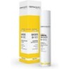 DERMA CEUTIC SUN CEUTIC TEINTE SPF50+ 50ML