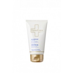 DERMEDEN GEL NETTOYANT PURIFIANT 150ML