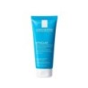 LA ROCHE POSAY EFFACLAR MASQUE SEBO-REGULATEUR PEAU GRASSE ACNEIQUE | 100ML