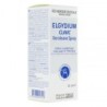 ELGYDIUM CLINIC XEROLEAVE SPRAY LUBRIFIANT 70 ML