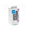 MAM BIBERON EASY START ANTI COLIC 0M+ 160ML