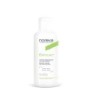 EXFOLIAC LOTION ASSECHANTE 125ML
