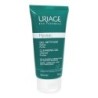 UR HYSEAC GEL NETTOYANT 150 ML