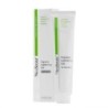 NEOSTRATA PIGMENT LIGHTENING GEL PLG DEPIGMENETANT SANS HQ 4