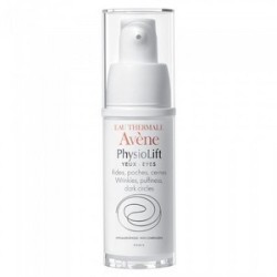 AVENE PHYSIOLIFT YEUX 15ML