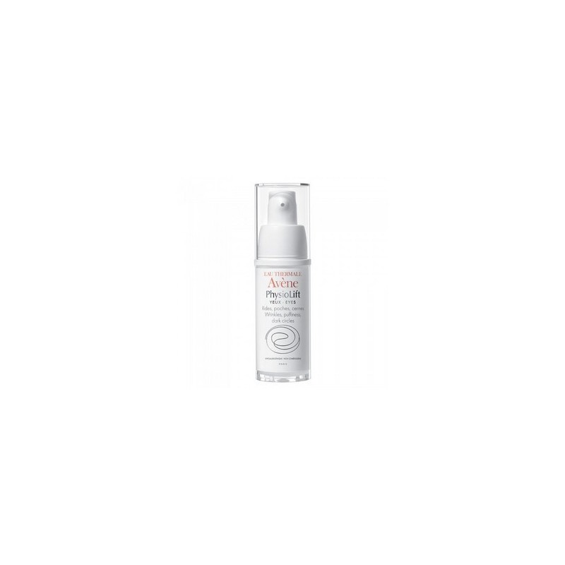 AVENE PHYSIOLIFT YEUX 15ML
